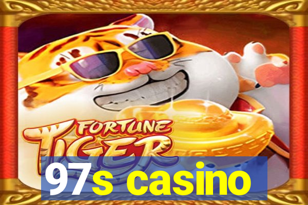 97s casino